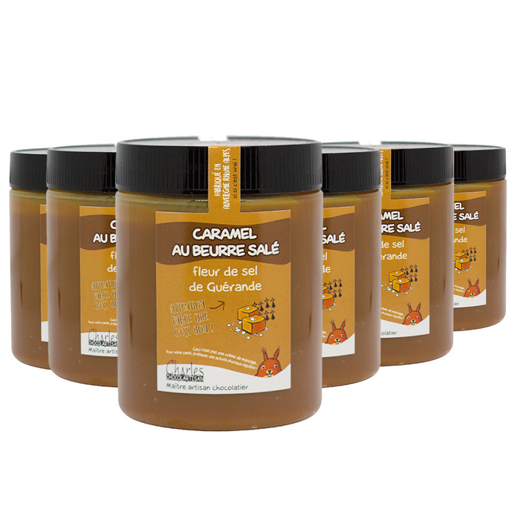 https://www.pateatartiner.fr/612-tm_thickbox_default/pate-a-tartiner-charles-chocolartisan-pack-de-6-pots-de-570g-de-caramel-au-beurre-sale.jpg